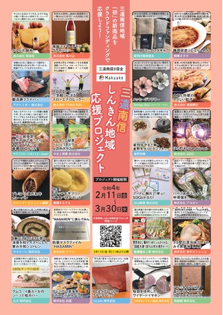 参加事業者25社