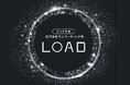 走行性能向上タイヤコーティング「チタンの鎧-LOAD-」を8月25日発売