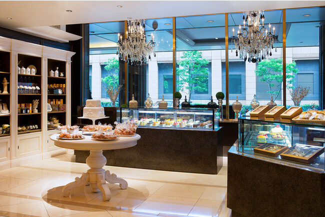 ザ・ショップ N.Y.ラウンジブティック ザ・ショップ N.Y.ラウンジブティック