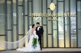 「インターコンチネンタルホテル大阪」のウェディング事業を受託
