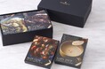 オリジナルのレトルトシリーズに新商品が登場