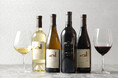 Robert Mondavi× La Provence メーカーズワインディナー2025