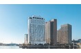 ANAホリデイ・イン東京ベイ、本日より宿泊予約受付開始