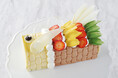 こいのぼりケーキと母の日ケーキの予約をスタート