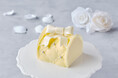 特別なホワイトデーを演出する限定ケーキとディナープランが登場