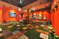 【アートで幸せに】アリカワコウヘイ!の大展覧会「EXPO」沖縄県で長年に渡り愛される大人気展覧会が20周年展を開催中!