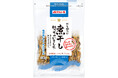 マルトモ「煮干し削っちゃいました 100g」全国水産加工業協同組合連合会会長賞 受賞!