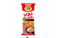 マルトモ「プレ節®25ミクロンソフトけずり1.2g×12袋」ジャパン・フード・セレクションでグランプリを受賞