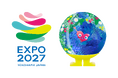 ２０２７年国際園芸博覧会（GREEN×EXPO 2027）への協賛について