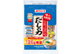日頃のご愛顧に感謝を込めて　マルトモ「だしの力80g」20g増量キャンペーン実施！