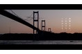 YouTube　マルトモ公式チャンネルにて新作動画4本を順次公開！