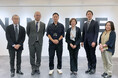 マダガスカル人材がついに北海道で初就農!JICA×NINAITEの挑戦