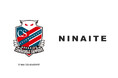 北海道コンサドーレ札幌と株式会社NINAITE、クラブパートナー契約のお知らせ