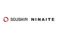 株式会社NINAITE、株式会社SOUSHINホールディングスと資本業務提携を締結 ― 外国人材の力で、建設業界の人手不足と地域の担い手づくりに挑む