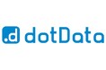dotData、中小・中堅企業向け限定プラン「dotData Insight Lite」の提供を開始