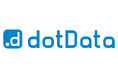 dotData、テキスト特徴量やデータ変換を強化したdotData Insight 1.2 を発表