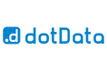 dotData、AIによるデータクレンジングとテーブル拡張機能を強化したdotData Insight 1.3を発表