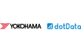 横浜ゴムとdotData、製造R&Dを支援するAIエージェントの共同開発を開始