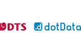 株式会社ＤＴＳとdotData、企業のデータ活用を次世代へ導く戦略的パートナーシップを締結