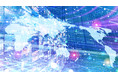 2022年 「ローカル5G」×未来予測・将来予測（2022年～2040年までの俯瞰）に関する調査＆レポート
