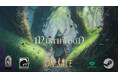ウィッシュリスト登録者数 40万人の今期注目作!『Mirthwood-マースウッド-』11月7日より好評発売中!