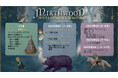 中世オープンワールドRPG『Mirthwood-マースウッド-』、初の大型アップデートと2025年のロードマップを解禁!これから始める人向けの日本語生存指南書指南書も公開!