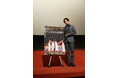 俳優・海宝直人 登壇 !モーツァルト《フィガロの結婚》トークイベント 開催リポート!