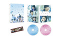 映画『か「」く「」し「」ご「」と「』2025年11月19日(水) Blu-ray&DVD発売決定!