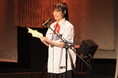 【シリーズ累計150万部突破の本屋大賞受賞作!】2025年9月13日(土)~15日(月祝)朗読劇『成瀬は天下を取りにいく』初日公演オフィシャルレポート