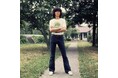 70年代を彩ったスターの青春映画２作品 待望の初ディスク化！西城秀樹 『おれの行く道』DVD / 秋吉久美子 『パーマネント ブルー　真夏の恋』Blu-ray＆DVD 10月28日（水）発売決定！！