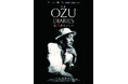 『The Ozu Diaries／小津ダイアリー』10/9(金)より待望の日本公開決定！予告編＆メインビジュアル解禁！