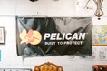 PELICAN PRODUCTS、初のユーザーミーティングを開催