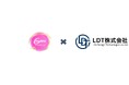 LDT株式会社、株式会社ケアプロデュースの全株式取得に関するお知らせ