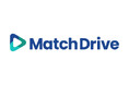 LDT、スキマバイト対応の自社ブランド人材マッチング基盤「マッチドライブ」を2025年9月提供開始