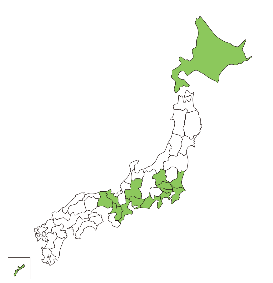 新型コロナ感染症で亡くなられた方への対応プランを『やさしいお葬式(TM)』が京都府(京都市・八幡市・城陽市・京田辺市・木津川市)に拡充