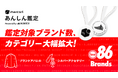 国内シェアNo.1の真贋鑑定サービス「フェイクバスターズ」、メルカリ「あんしん鑑定」の鑑定対象カテゴリー・ブランドを拡大
