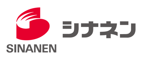 シナネン Re100などへの加盟を支援する 日本気候リーダーズ パートナーシップ へ賛助会員として参画 エネルギー供給を通じて持続可能な脱炭素社会の実現に貢献 シナネンホールディングス株式会社のプレスリリース