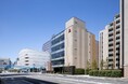 シナネンホールディングスおよびグループ5社が東京都品川区東品川の新本社ビルに移転・稼働開始