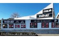 より多くのお客様に選ばれるお店を目指して ダイシャリン長町店が3月1日にリニューアルオープン!