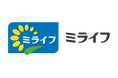 11月8日（土）ミライフ大田原店＆大田原ショールームにて「ミライフフェア」を開催します！