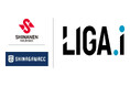 品川エリアの地域活性化と共生社会実現へ貢献！「Shinagawa LIGA.i 2026第1節」に特別協賛