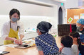 菌のプロフェッショナル 発酵マイスターと抗菌博士と学ぶ「菌育！料理教室」を1月22日（土）名古屋・港区にて開催