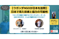 【ウガンダNGOが日本を訪問】日本で見た技術と協力の可能性