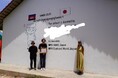 NPO法人コンフロントワールド、カンボジアで学校建設プロジェクトを開始