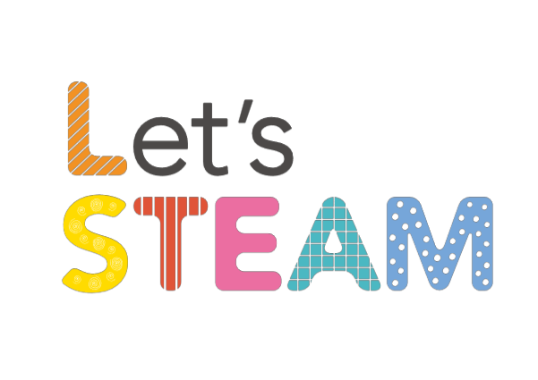 保育 Itのハピクロ 幼児向けsteam教育実践支援サービス Let S Steam を9 1リリース 株式会社ハピクロのプレスリリース