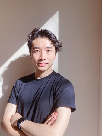 [画像1https:// prtimes. jp/ i/53115/9/ resize/ d53115