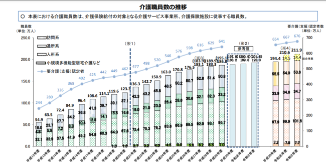 [画像1https:// prtimes. jp/ i/53115/9/ resize/ d53115