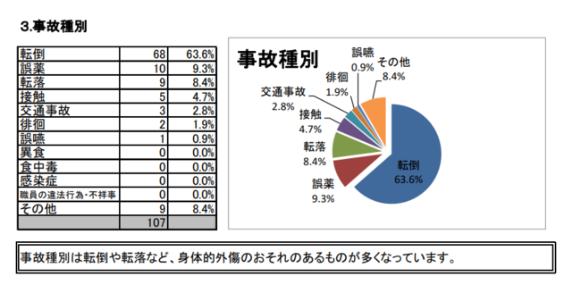 [画像1https:// prtimes. jp/ i/53115/9/ resize/ d53115
