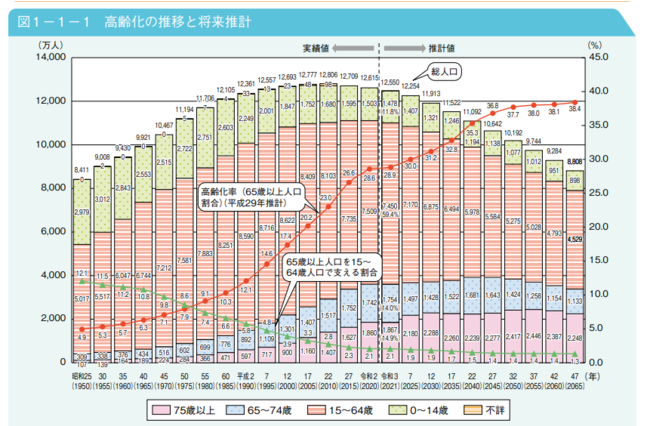 [画像1https:// prtimes. jp/ i/53115/9/ resize/ d53115