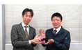 【TECHS AWARD 2024】最優秀賞はアイテックシステム様に決定!「納期を守る≠気合と根性で!」テーマの進捗管理自動化と人材育成を評価